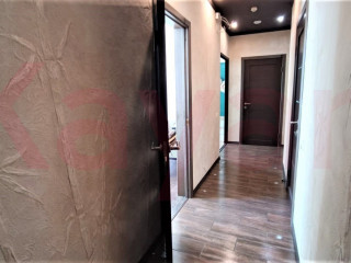 Фотография Аренда помещения свободного назначения, 138 м² , Набережная улица №16