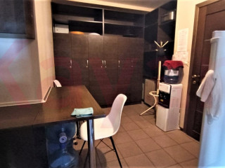 Фотография Аренда помещения свободного назначения, 138 м² , Набережная улица №17