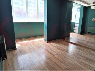 Фотография Аренда помещения свободного назначения, 138 м² , Набережная улица №13