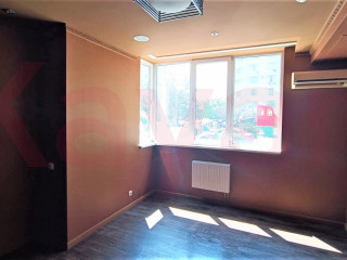 Фотография Аренда помещения свободного назначения, 138 м² , Набережная улица №9