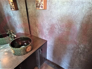 Фотография Аренда помещения свободного назначения, 138 м² , Набережная улица №22