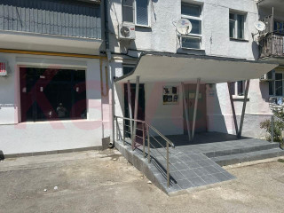 Фотография Продажа магазина, 60 м² , улица Грибоедова №3