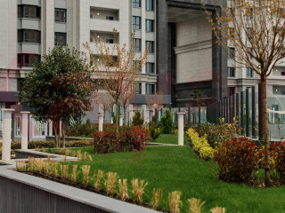 Фотография Продажа помещения свободного назначения, 225 м² , Школьная улица №1