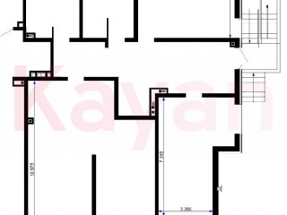 Фотография Продажа помещения свободного назначения, 225 м² , Школьная улица №4