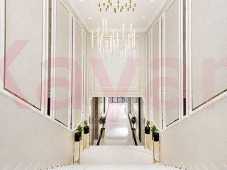 Фотография Продажа помещения свободного назначения, 225 м² , Школьная улица №4