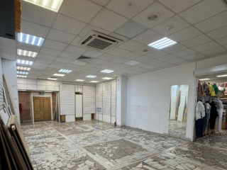 Фотография Аренда помещения свободного назначения, 300 м² , Заревый проезд 10  №2
