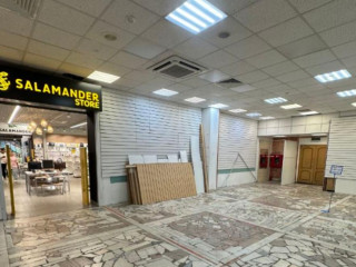 Фотография Аренда помещения свободного назначения, 300 м² , Заревый проезд 10  №5