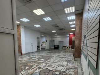 Фотография Аренда помещения свободного назначения, 300 м² , Заревый проезд 10  №4