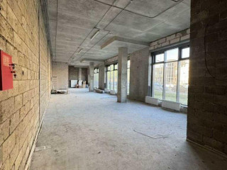 Фотография Аренда помещения свободного назначения, 257 м² , улица Речников 22  №10