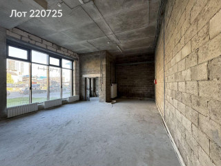 Фотография Аренда помещения свободного назначения, 257 м² , улица Речников 22  №2