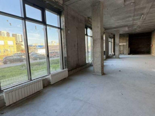 Фотография Аренда помещения свободного назначения, 257 м² , улица Речников 22  №6