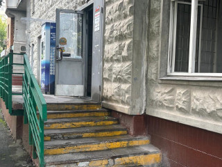 Фотография Аренда помещения свободного назначения, 131 м² , Бескудниковский бульвар 6к3  №4