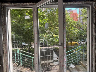 Фотография Аренда помещения свободного назначения, 131 м² , Бескудниковский бульвар 6к3  №14