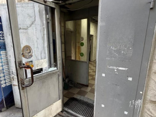 Фотография Аренда помещения свободного назначения, 131 м² , Бескудниковский бульвар 6к3  №5