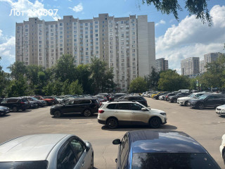 Фотография Аренда помещения свободного назначения, 131 м² , Бескудниковский бульвар 6к3  №22