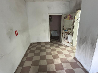 Фотография Аренда помещения свободного назначения, 131 м² , Бескудниковский бульвар 6к3  №21