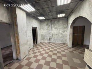 Фотография Аренда помещения свободного назначения, 131 м² , Бескудниковский бульвар 6к3  №8