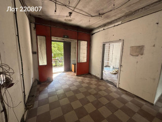 Фотография Аренда помещения свободного назначения, 131 м² , Бескудниковский бульвар 6к3  №16