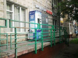 Фотография Аренда помещения свободного назначения, 131 м² , Бескудниковский бульвар 6к3  №2