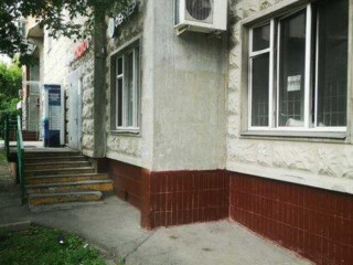 Фотография Аренда помещения свободного назначения, 131 м² , Бескудниковский бульвар 6к3  №3