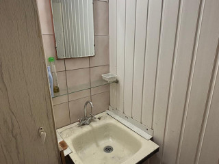 Фотография Аренда помещения свободного назначения, 131 м² , Бескудниковский бульвар 6к3  №25