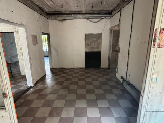 Фотография Аренда помещения свободного назначения, 131 м² , Бескудниковский бульвар 6к3  №15