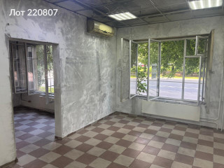 Фотография Аренда помещения свободного назначения, 131 м² , Бескудниковский бульвар 6к3  №10