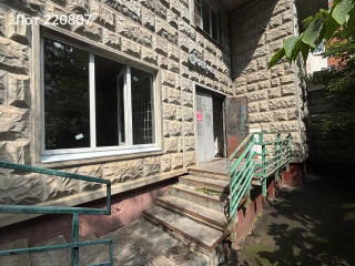 Фотография Аренда помещения свободного назначения, 131 м² , Бескудниковский бульвар 6к3  №23