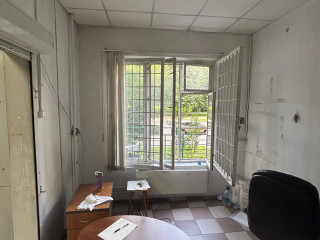Фотография Аренда помещения свободного назначения, 131 м² , Бескудниковский бульвар 6к3  №20