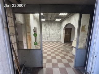 Фотография Аренда помещения свободного назначения, 131 м² , Бескудниковский бульвар 6к3  №7