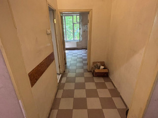 Фотография Аренда помещения свободного назначения, 131 м² , Бескудниковский бульвар 6к3  №17