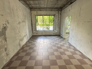 Фотография Аренда помещения свободного назначения, 131 м² , Бескудниковский бульвар 6к3  №13