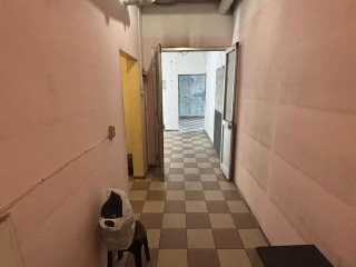 Фотография Аренда помещения свободного назначения, 131 м² , Бескудниковский бульвар 6к3  №18