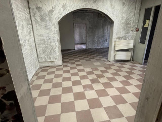 Фотография Аренда помещения свободного назначения, 131 м² , Бескудниковский бульвар 6к3  №9