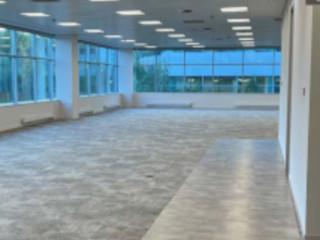 Фотография Аренда офиса, 2685 м² , Крылатская улица 17к1  №1