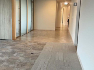 Фотография Аренда офиса, 2685 м² , Крылатская улица 17к1  №3