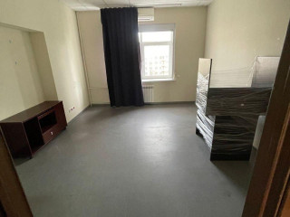 Фотография Аренда офиса, 226 м² , Воронцовская улица 21  №2