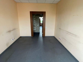 Фотография Аренда офиса, 226 м² , Воронцовская улица 21  №3