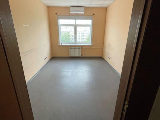 Фотография Аренда офиса, 226 м² , Воронцовская улица 21  №4