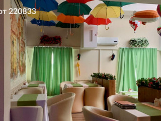 Фотография Аренда помещения свободного назначения, 705 м² , Таганская улица 13с2  №2