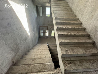 Фотография Продажа отдельно стоящего здания, 12000 м² , Тепличная улица вл5  №14