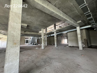 Фотография Продажа отдельно стоящего здания, 12000 м² , Тепличная улица вл5  №8
