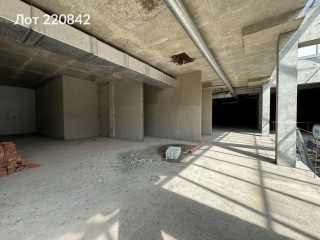 Фотография Продажа отдельно стоящего здания, 12000 м² , Тепличная улица вл5  №15