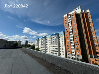 Фотография Продажа отдельно стоящего здания, 12000 м² , Тепличная улица вл5  №13