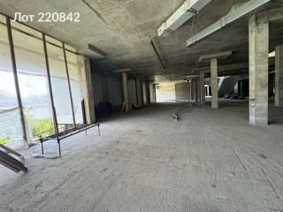 Фотография Продажа отдельно стоящего здания, 12000 м² , Тепличная улица вл5  №9