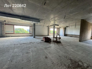 Фотография Продажа отдельно стоящего здания, 12000 м² , Тепличная улица вл5  №23