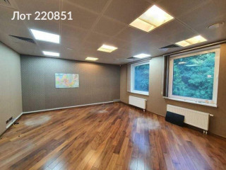 Фотография Аренда помещения свободного назначения, 893 м² , улица Кутузова 11к2  №12