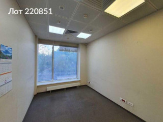 Фотография Аренда помещения свободного назначения, 893 м² , улица Кутузова 11к2  №11