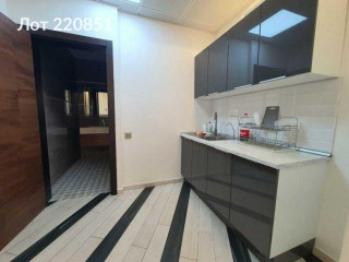 Фотография Аренда помещения свободного назначения, 893 м² , улица Кутузова 11к2  №17
