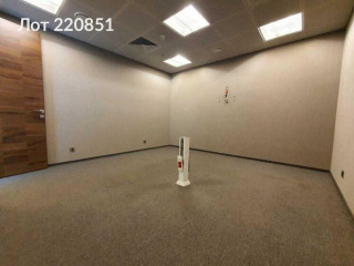 Фотография Аренда помещения свободного назначения, 893 м² , улица Кутузова 11к2  №27